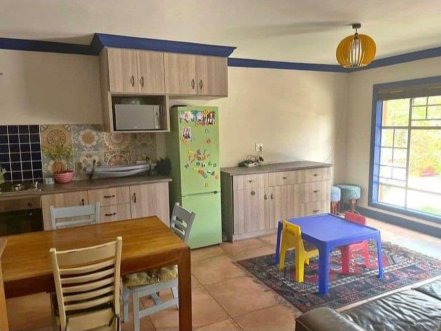 3 Bed Apartment/Flat for Sale Weltevreden Park Roodepoort