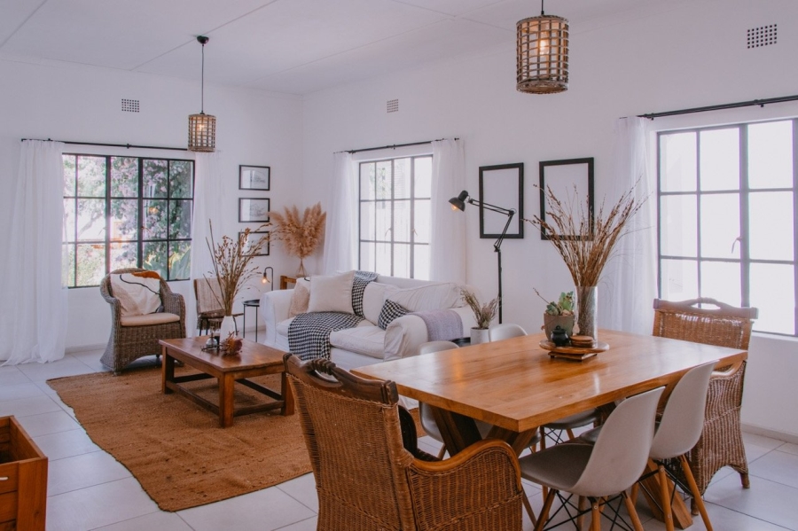 House for Sale Prince Albert Prince Albert