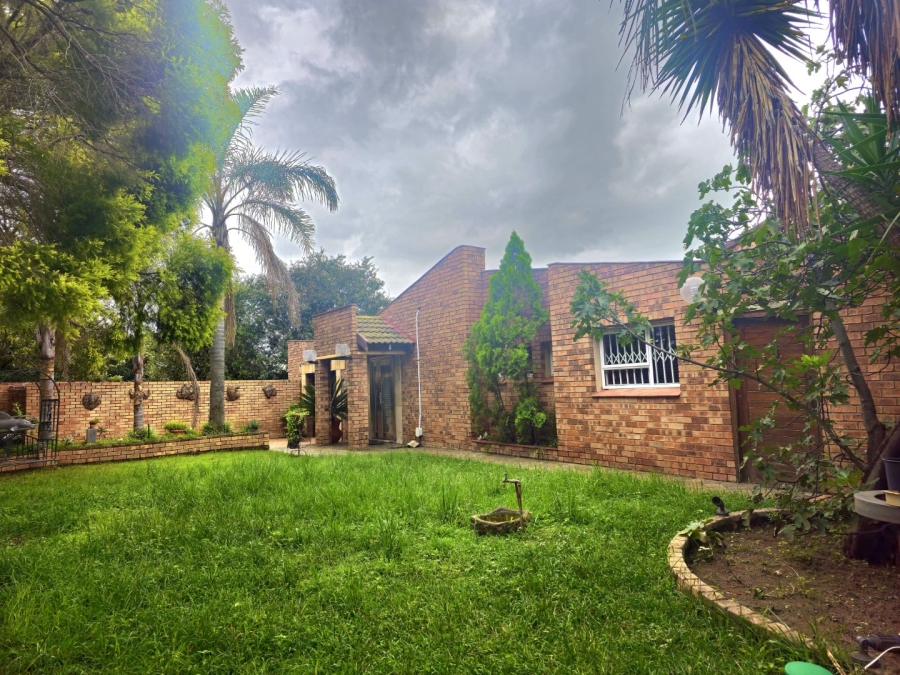 4 Bed House for Sale Arborpark Newcastle