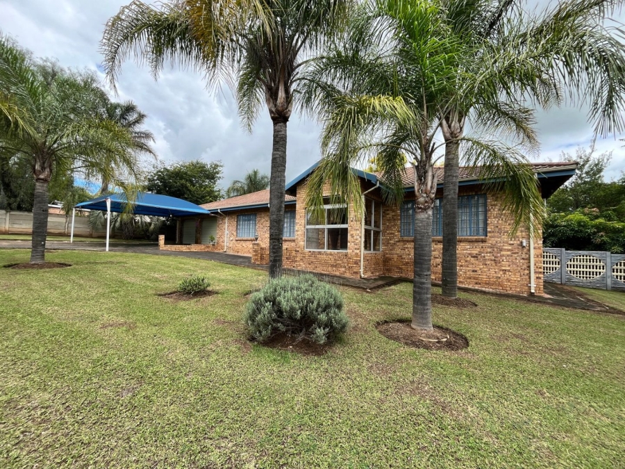 3 Bed House for Sale Aviary Hill Newcastle