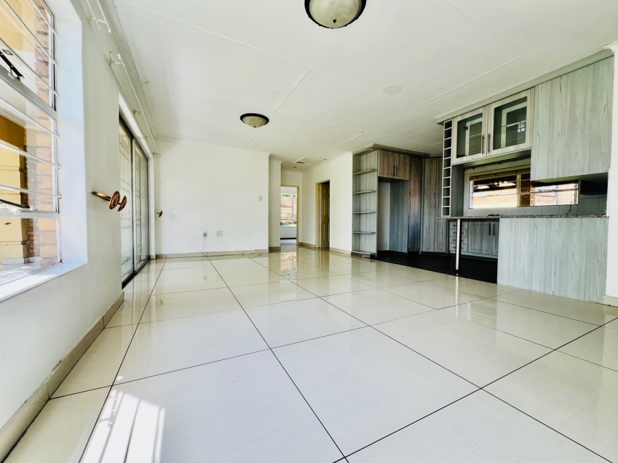 2 Bed Apartment/Flat For Rent Signal Hill Newcastle