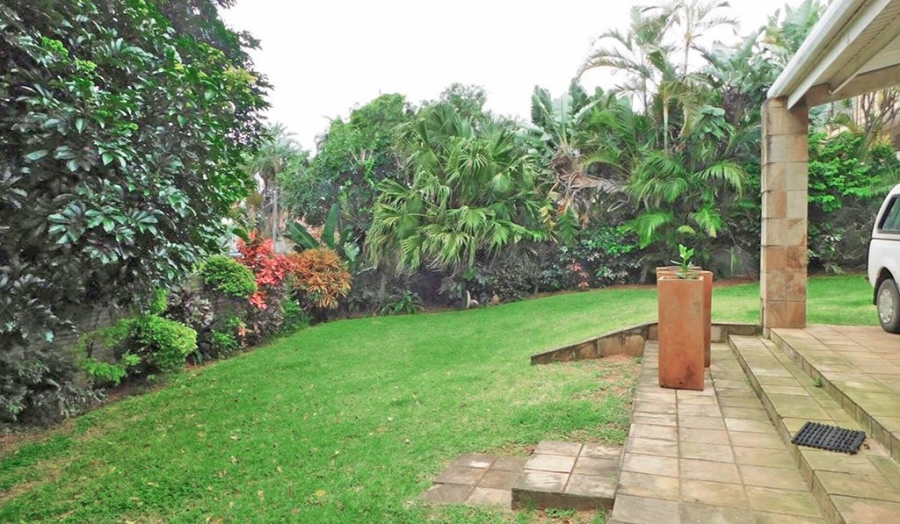 4 Bed House for Sale Durban North Durban North