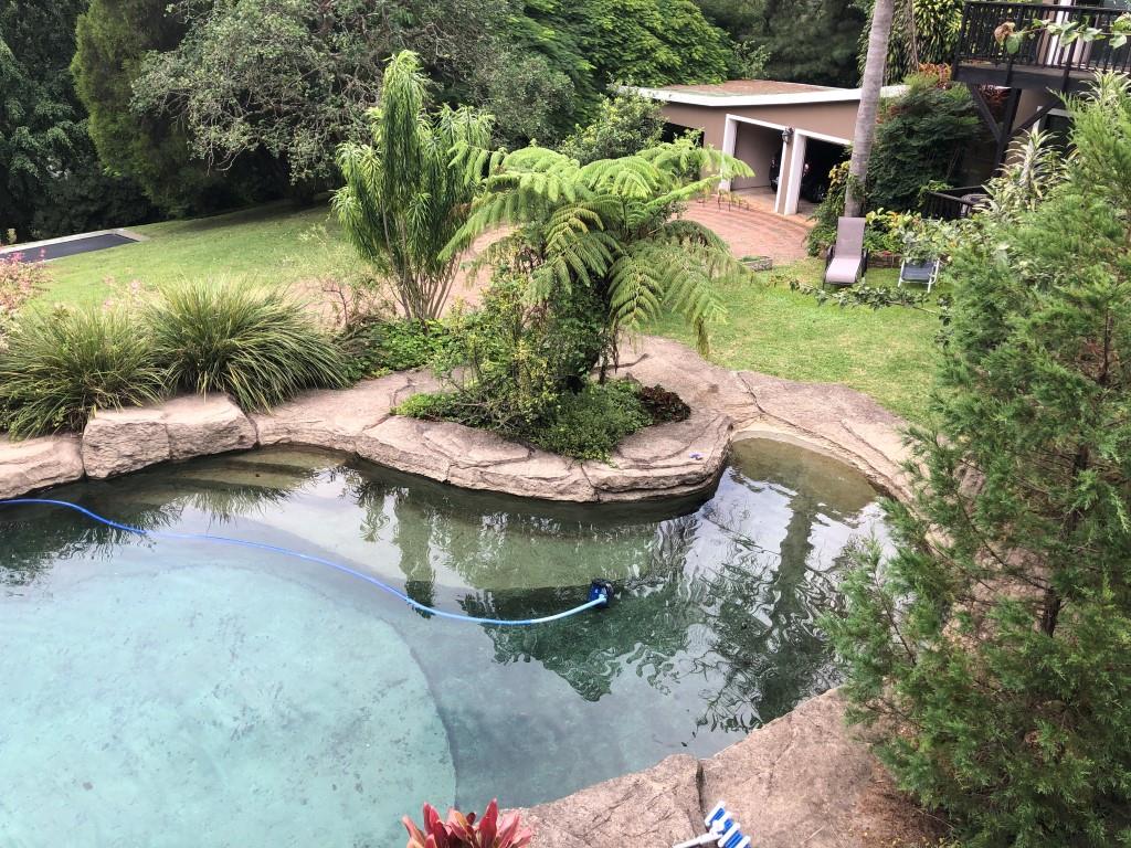 6 Bedroom House to Rent in Everton H C