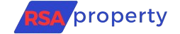 Red_RSA_Property_logo_for_white_background_RSA_254X48- Transparent