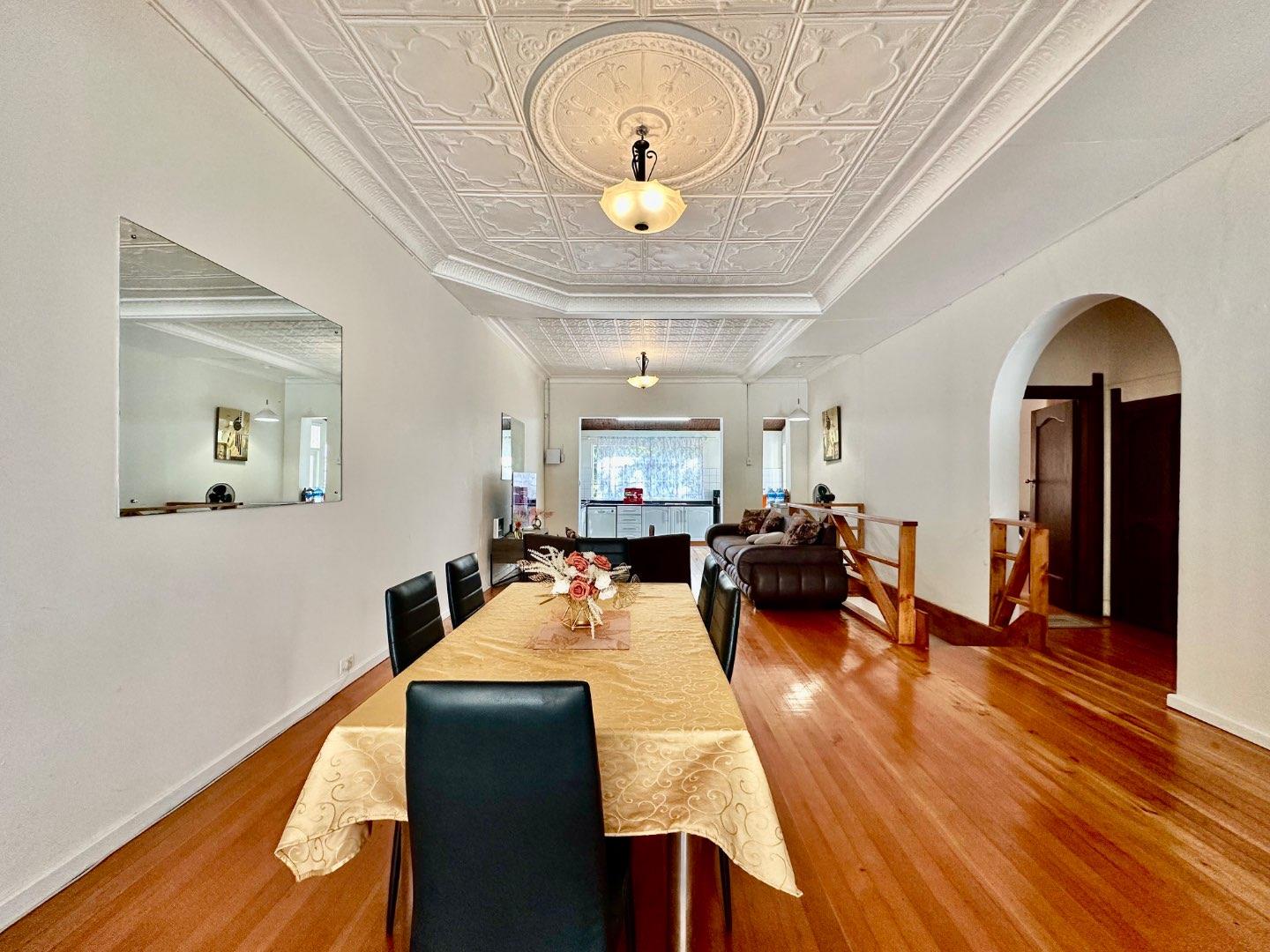 3 Bedroom house for rent in Melville