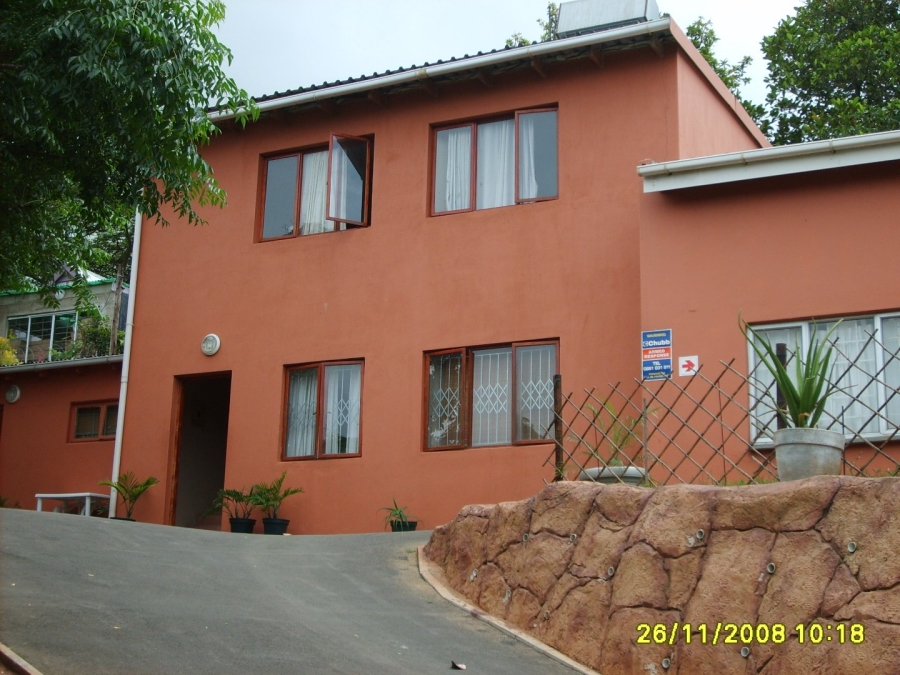 14 Bed House for Sale Umbilo Durban