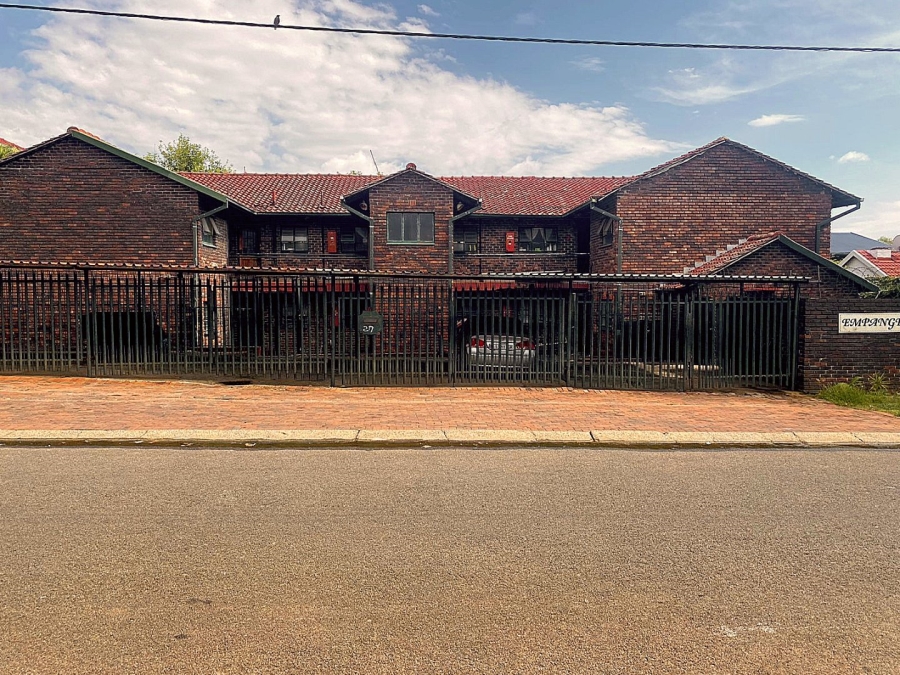 1 Bed Apartment/Flat for Sale Windsor West Randburg