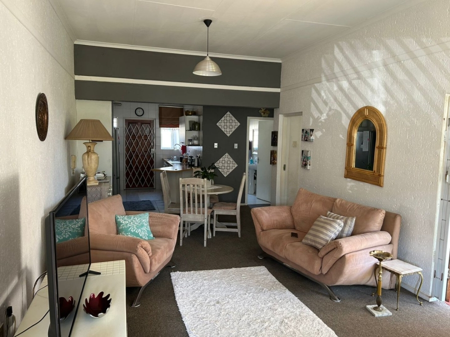 2 Bed Townhouse for Sale Weltevreden Park Roodepoort