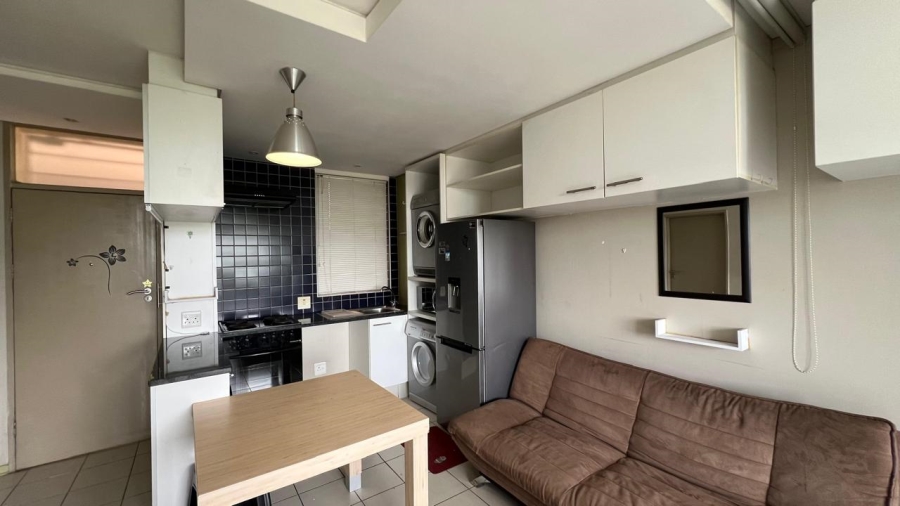 Bed Apartment/Flat for Sale Hillcrest Pretoria