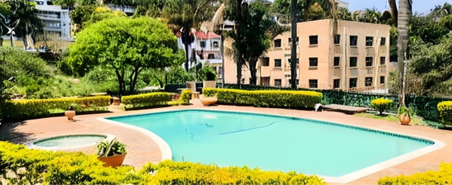 3 Bed Apartment/Flat for Sale Morningside Durban