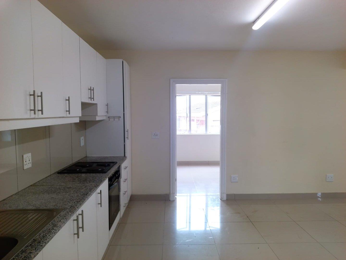 2 Bedroom Apartment / Flat to Rent in Bonela