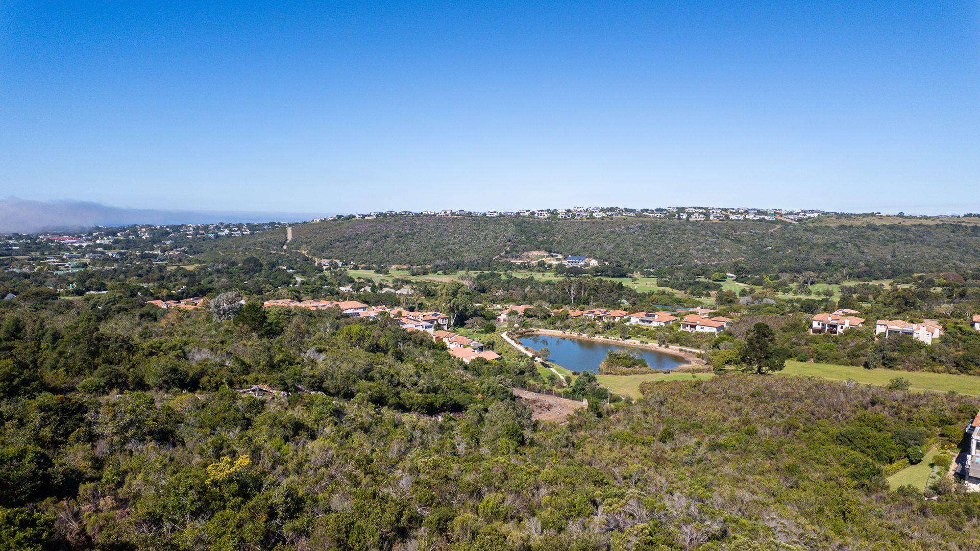 House for Sale in Schoongezicht Estate