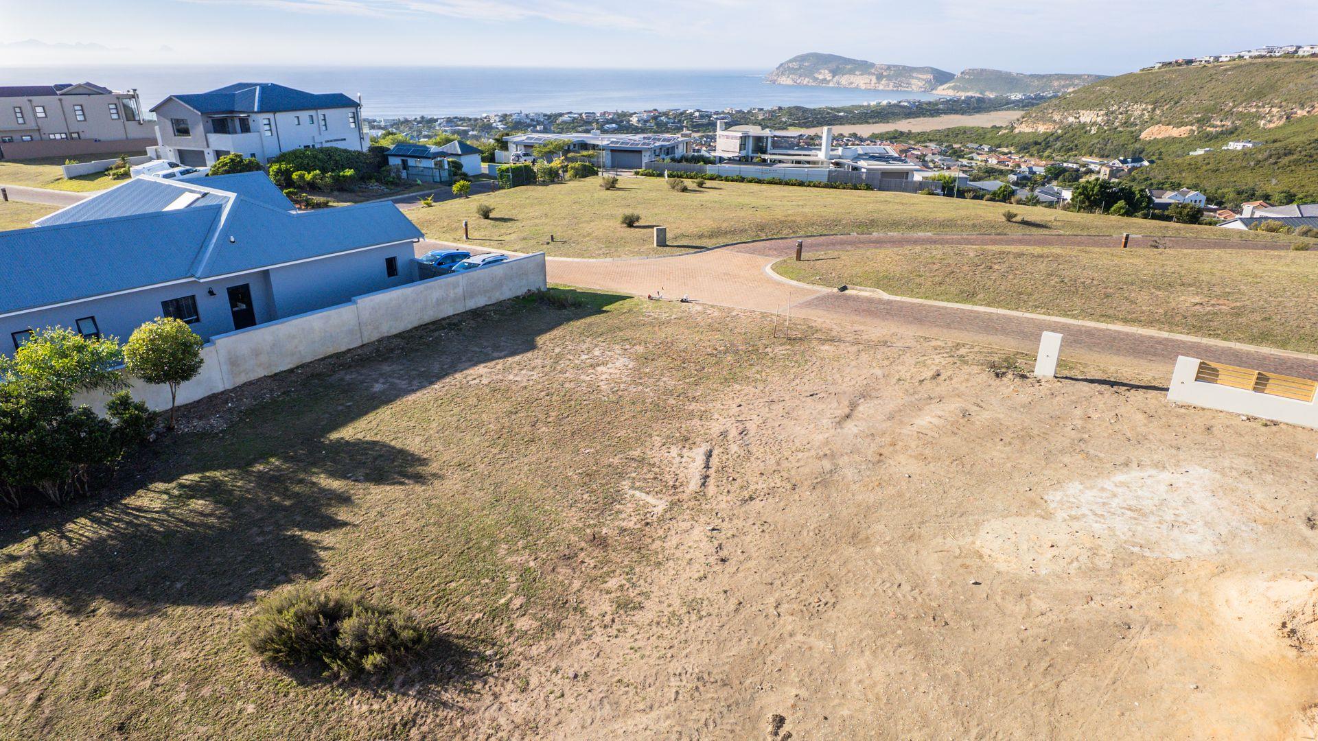 4 Bedroom House for Sale in Robberg Ridge