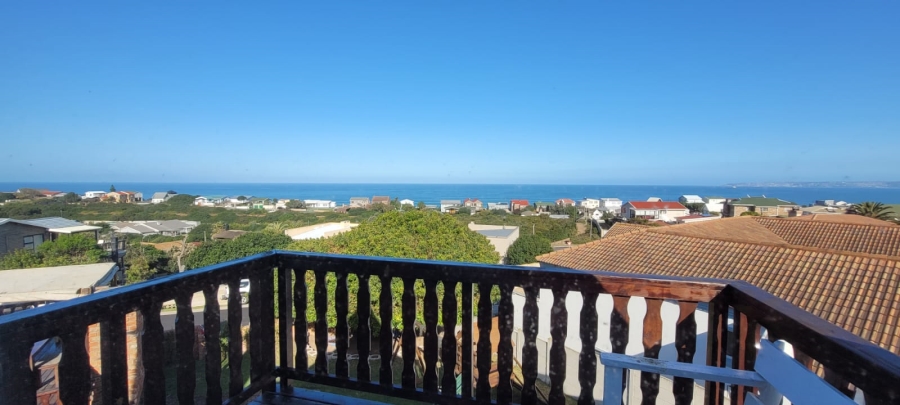 3 Bed House for Sale Tergniet Mossel Bay