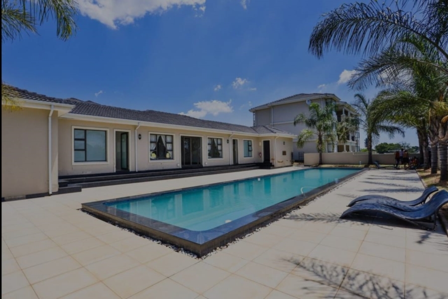 2 Bed Apartment/Flat for Sale Summerset Midrand