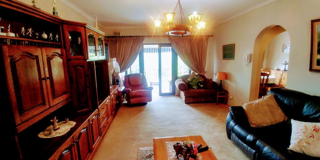 3 Bedroom Apartment / Flat for Sale in Westville