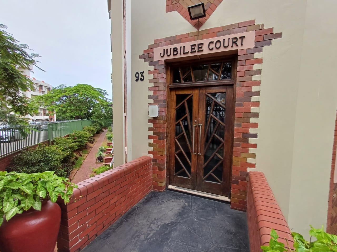 1 Bedroom Apartment / Flat for Sale in Greyville