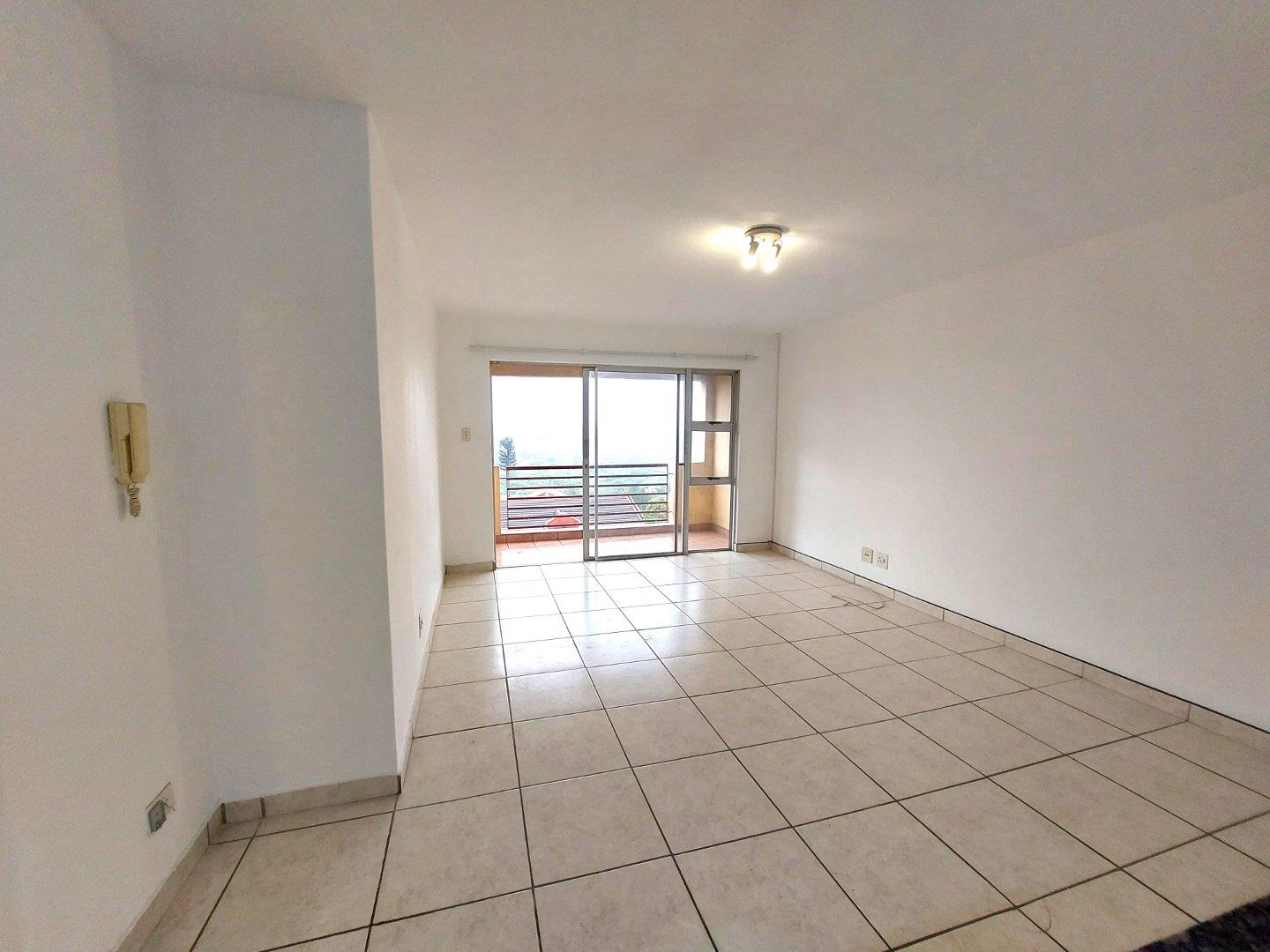 3 Bedroom Apartment / Flat for Sale in Caversham Glen