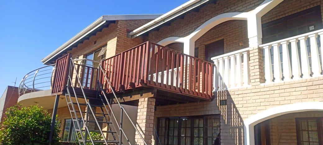 2 Bedroom Apartment / Flat to Rent in Sydenham