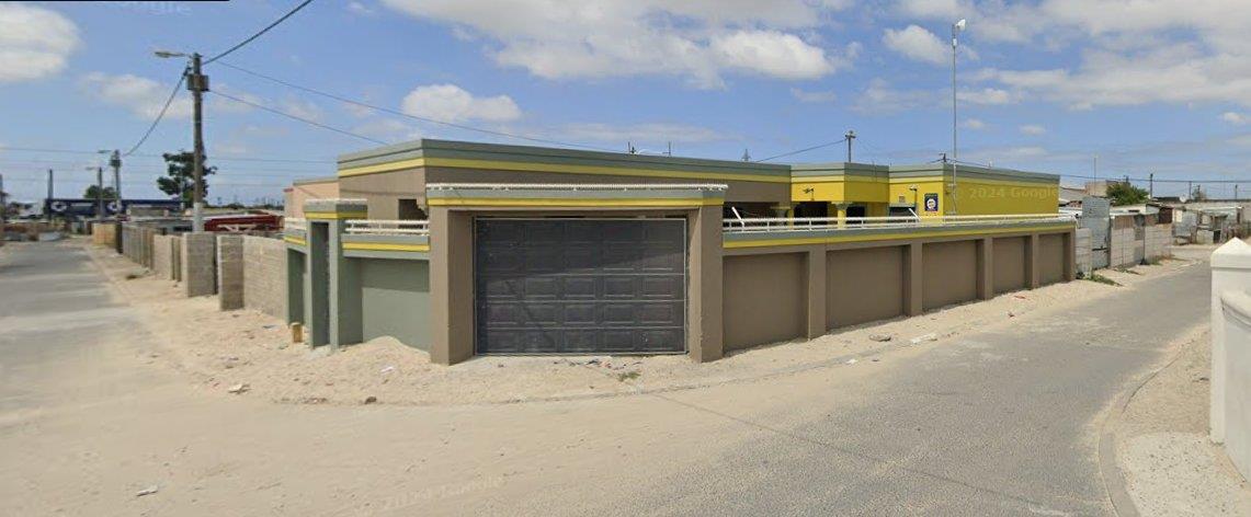 House On Auction in Delft South