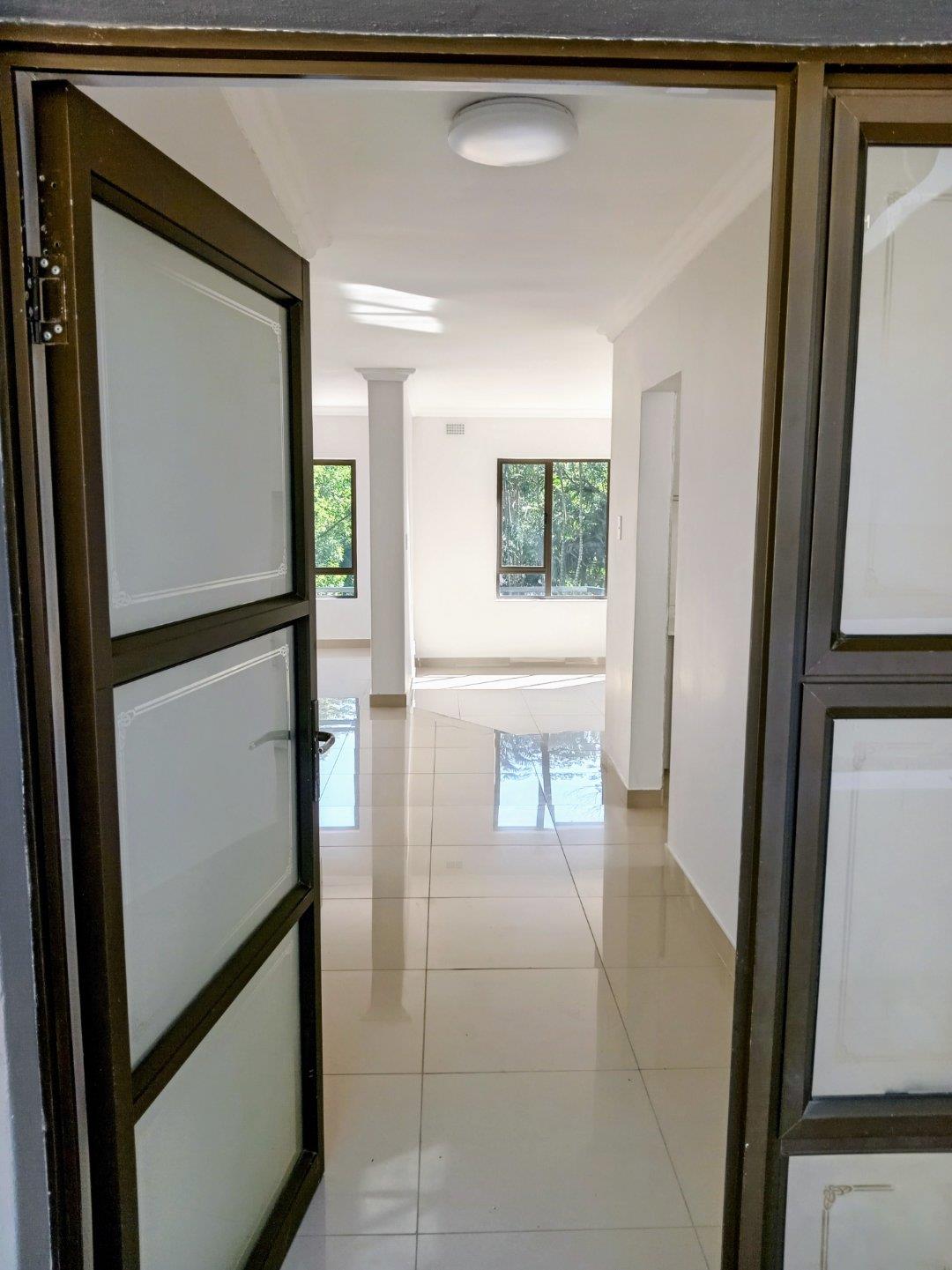 4 Bedroom House for Sale in Westville