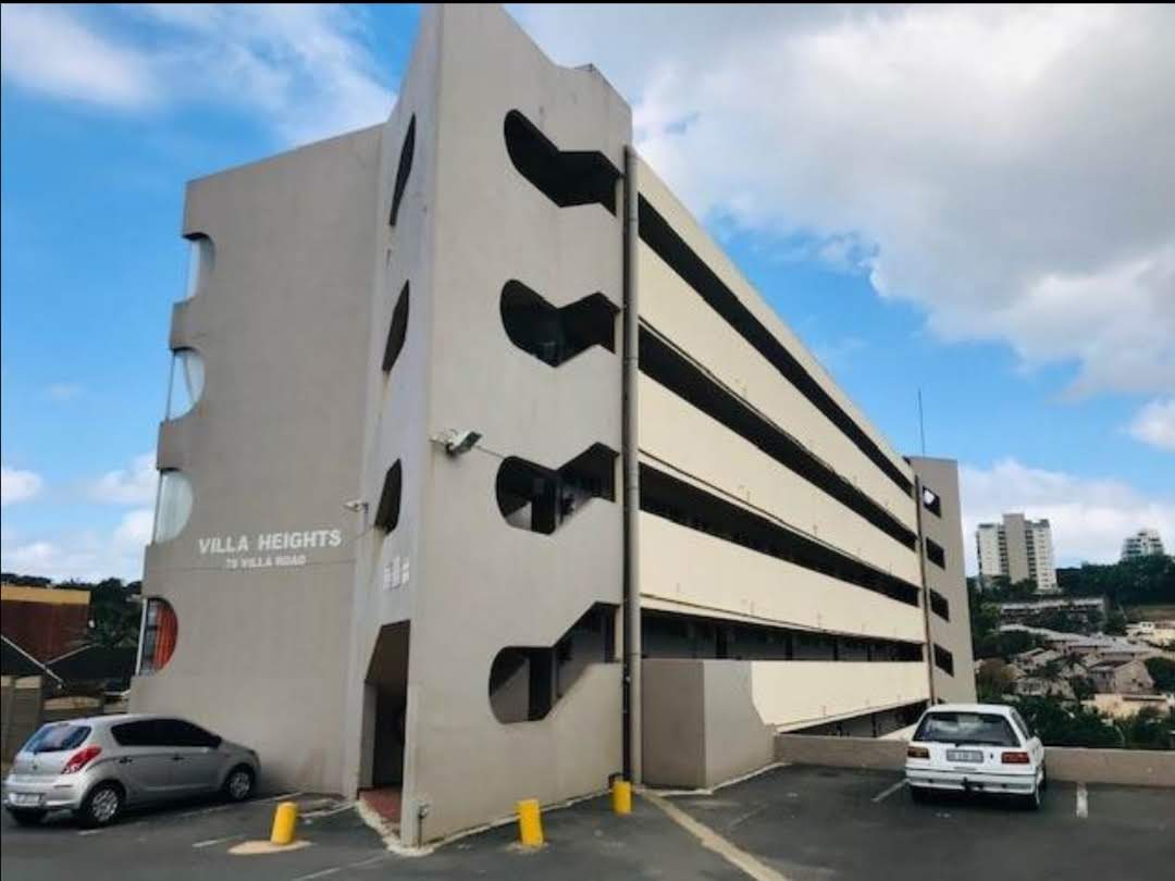 1.5 Bedroom Apartment / Flat for Sale in Sydenham