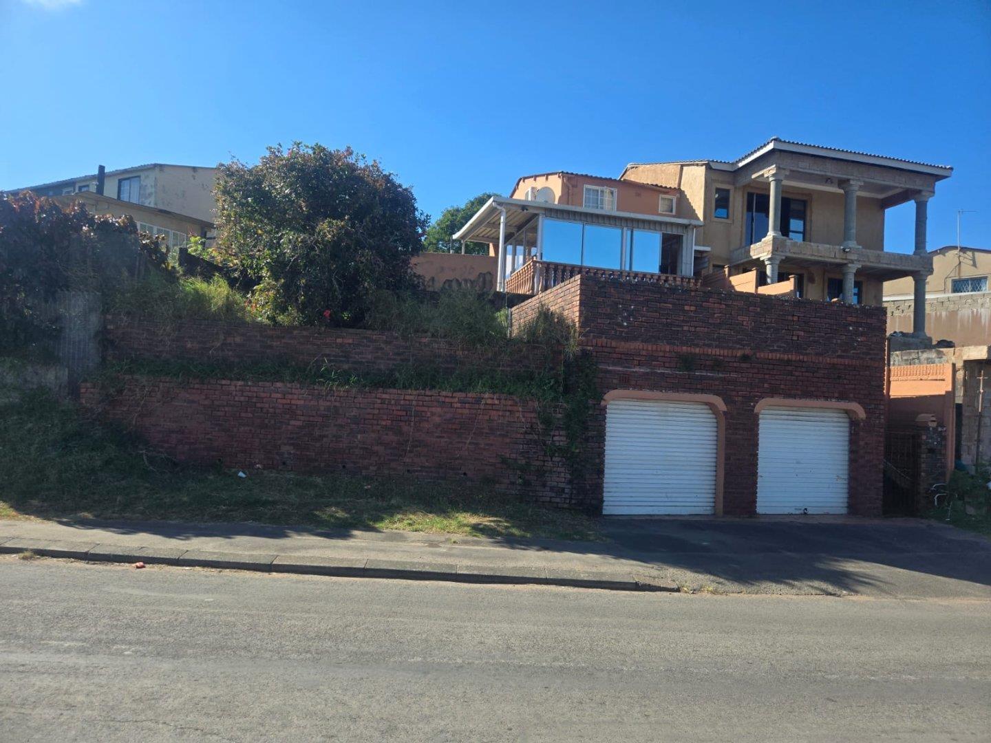 3 Bedroom House for Sale in Newlands East