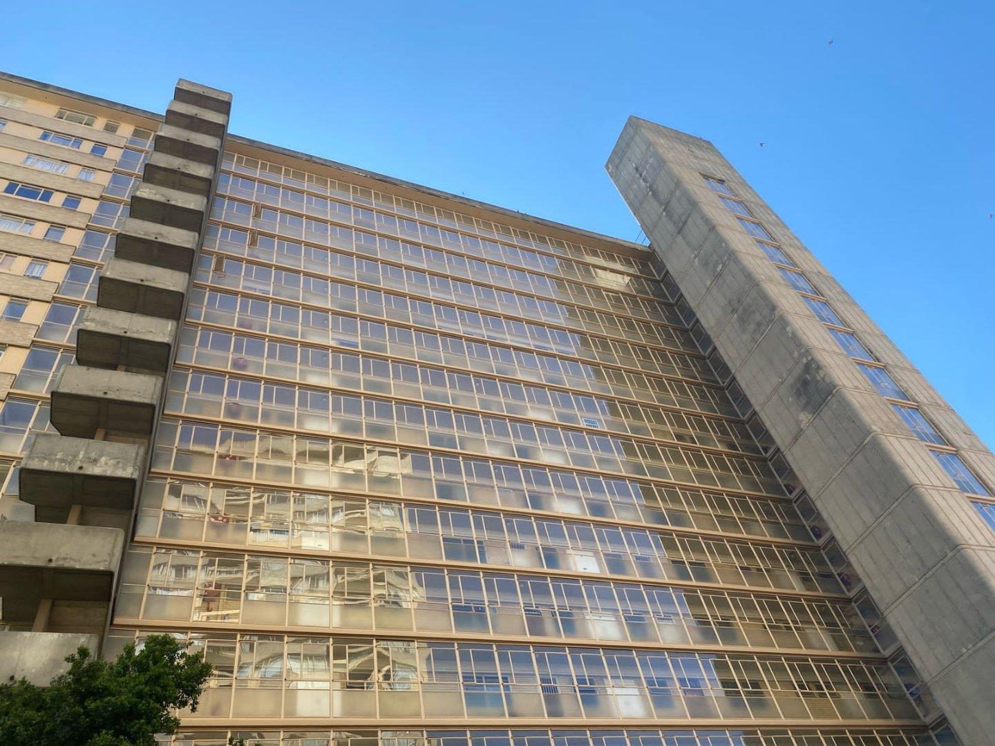 2 Bedroom Apartment / Flat to Rent in Parktown