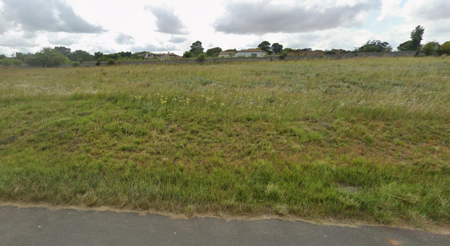 Vacant Land / Plot for Sale in Glen Austin Ah