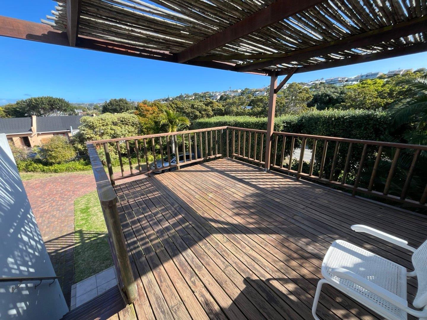 3 Bedroom House for Sale in Seaside Longships