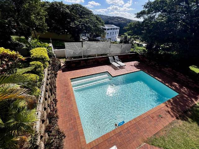 2 Bedroom Apartment / Flat to Rent in Morningside