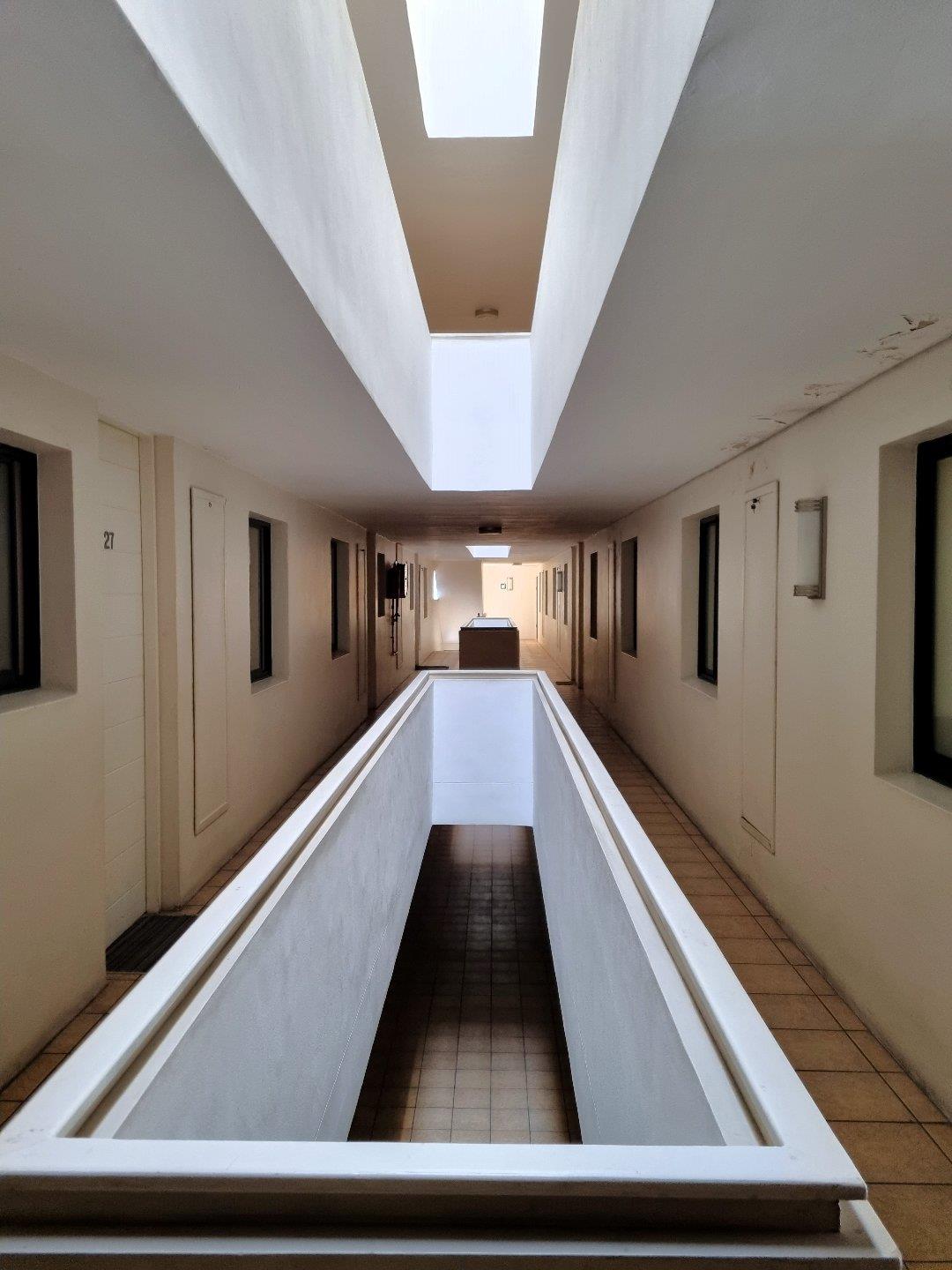 2 Bedroom Apartment / Flat On Auction in Gansbaai Central