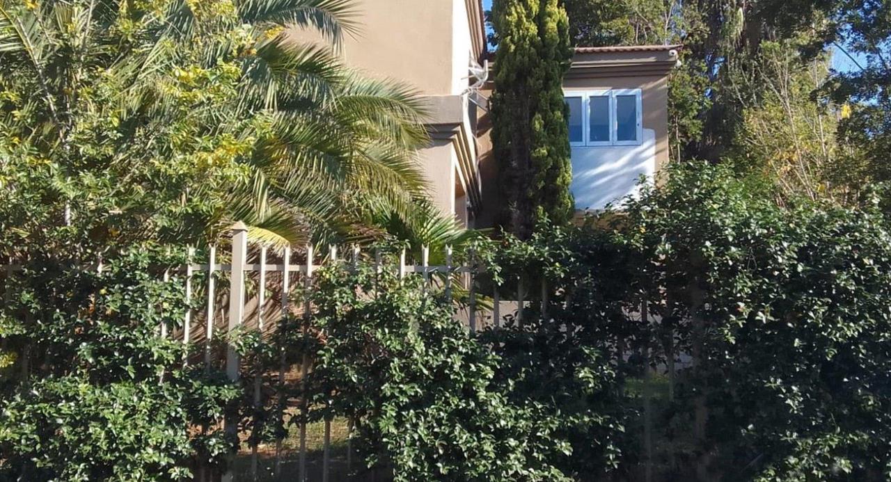 3 Bedroom House for Sale in Baysvalley