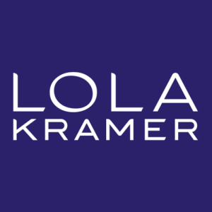 Lola Kramer Properties