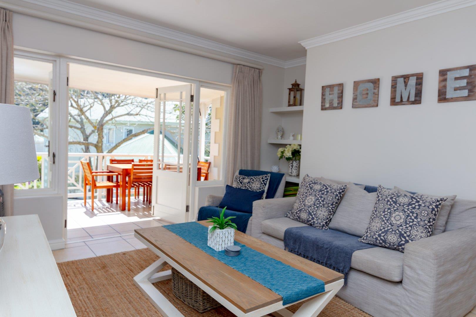 2 Bedroom Apartment / Flat to Rent in River Club