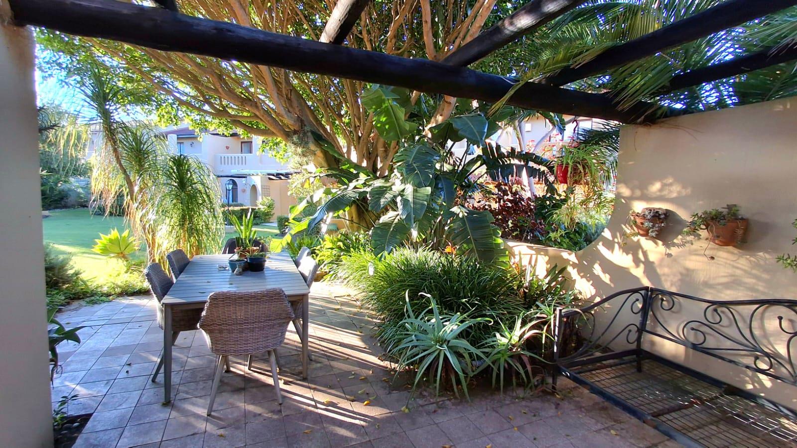 3 Bedroom Apartment / Flat to Rent in Seaside Longships