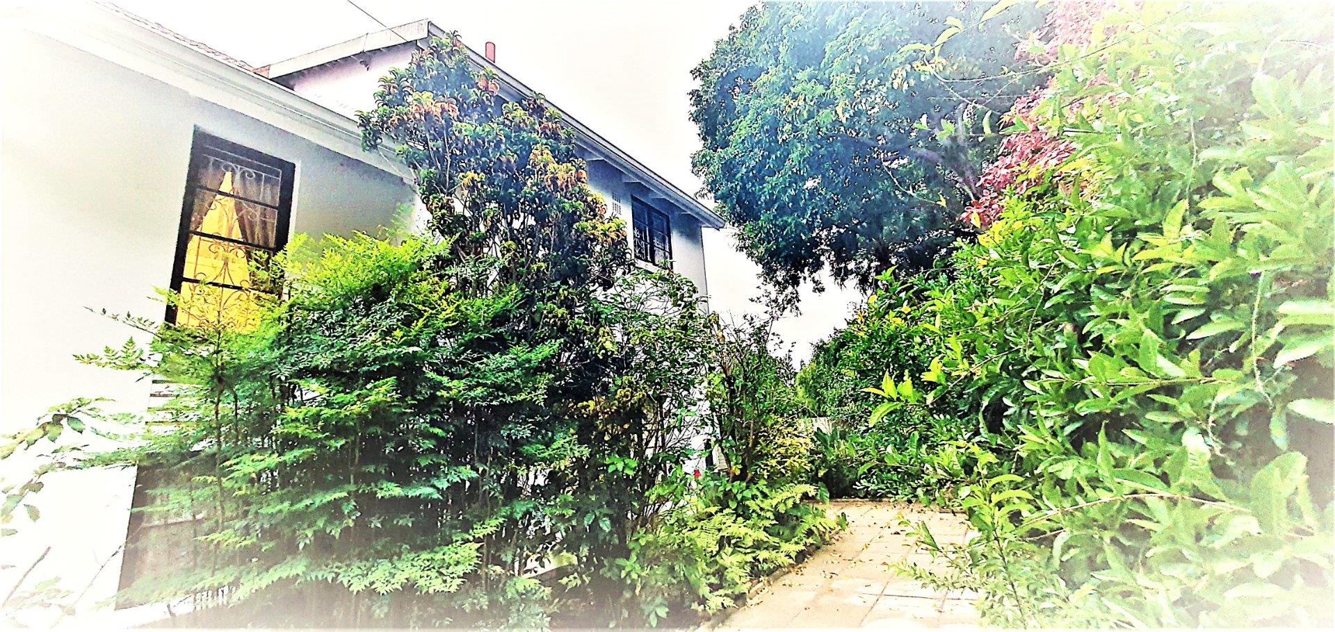 5 Bedroom House for Sale in Westville