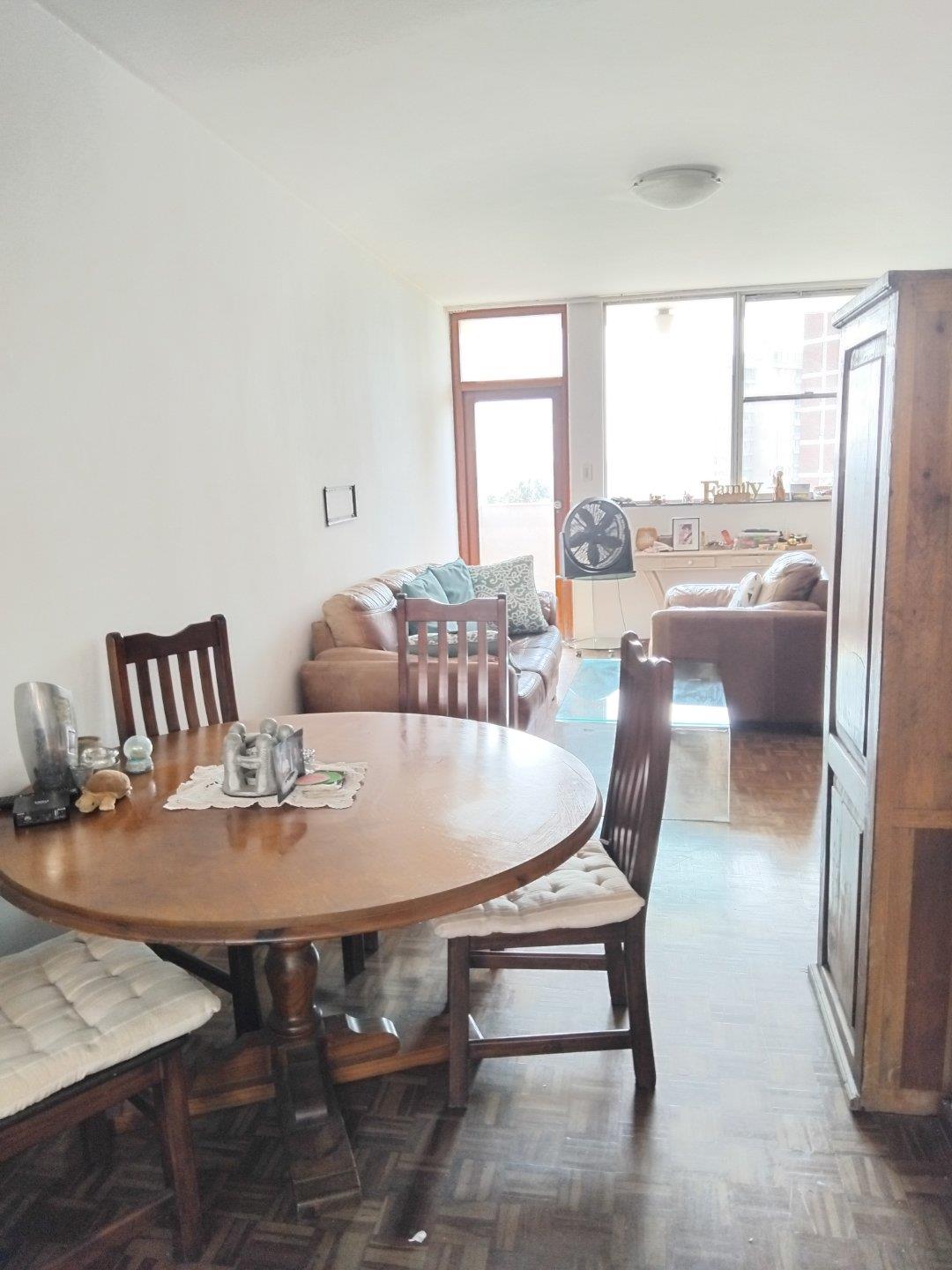 Batchelor Apartment / Flat to Rent in Morningside