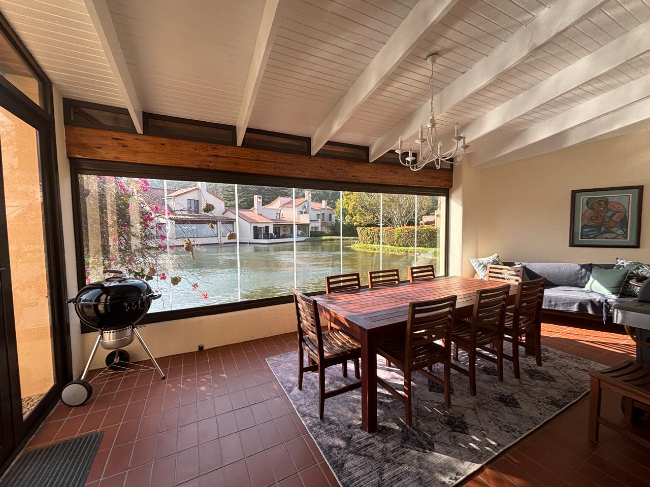 4 Bedroom Apartment / Flat to Rent in Beau Rivage