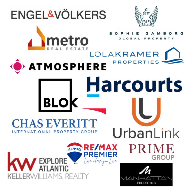 estate-agency-logo-collage-1.png