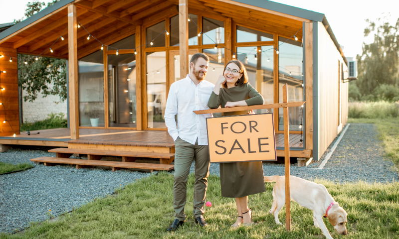 sell-a-home-png.webp sell-a-home-png.webp